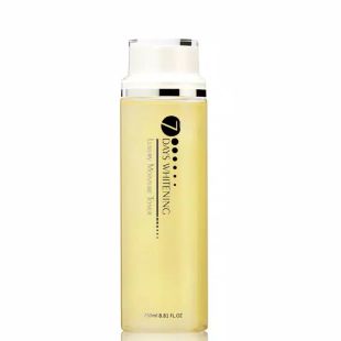 Eileen Grace Luxury Moisture Toner 