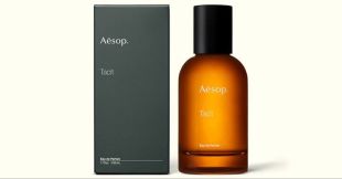 Aesop Tacit 