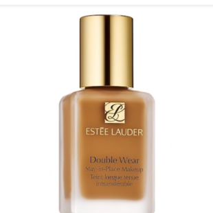 Estee Lauder Double Wear Stay-in-Place Makeup SPF10 Foundation Rich Caramel