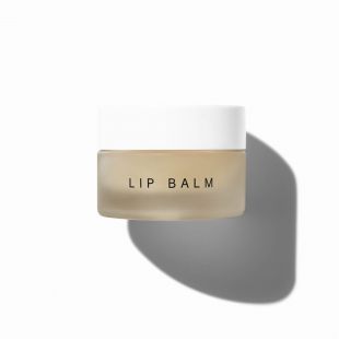 Dr. Barbara Sturm LIP BALM 