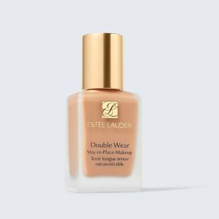 Estee Lauder Double Wear Stay-in-Place Makeup SPF10 Foundation Shell