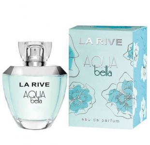 LA RIVE Aqua Bella 