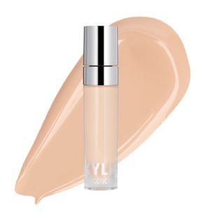 Kylie Cosmetics Skin Concealer Bone