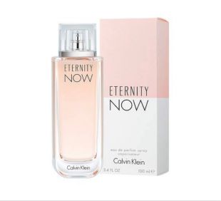 Calvin Klein Calvin Klein Eternity Now EDP