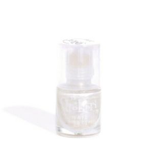 Stroberi Nail Polish M. Pearl 034