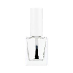 Nature Republic Color & Nature Nail Color Top Coat