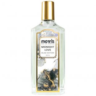 Morris Glam EDP Midnight Love