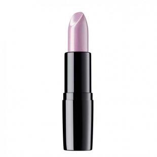 ARTDECO Perfect Color Lipstick 87 Light Purple