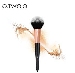O.TWO.O Makeup Powder Brush 