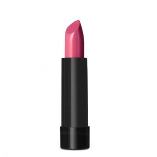 Oriflame OnColour Cream Lipstik Punch Pink