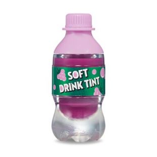 Etude House Soft Drink Tint PP501