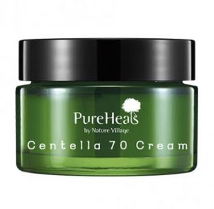 PureHeals Pureheals Centella 70 Cream 