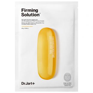 DR. JART+ Dermask Intra Jet Firming Solution 