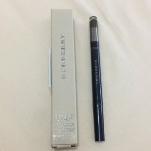 Burberry Cat Eye Liner 01 Jet Black