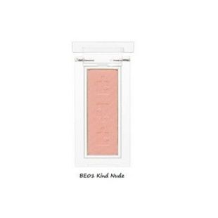 Holika Holika Piece Matching Nude