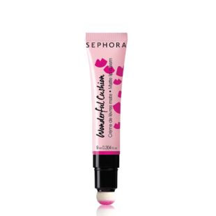 Sephora Sephora Collection Wonderful Cushion Matte Lip Cream
