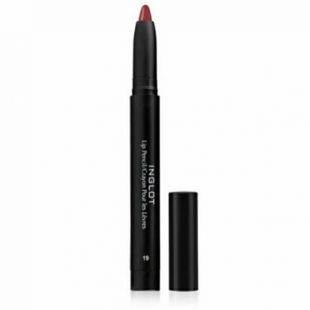 Inglot Inglot Lip Pencil Crayon Shade 19