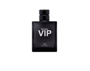 Avicenna VIP Man EDT 