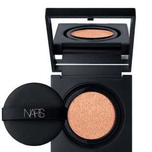 NARS NARS RADIANT LONGWEAR CUSHION SPF 50 PA+++ DEAUVILLE