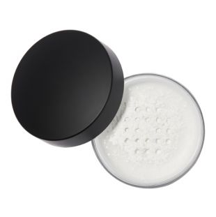 Anastasia Beverly Hills Loose Setting Powder Translucent