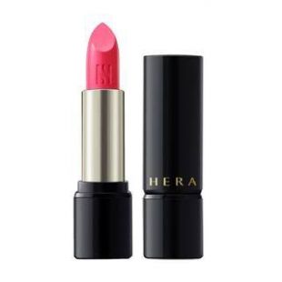 Hera Rouge Holic Cream 112 Killing Pink