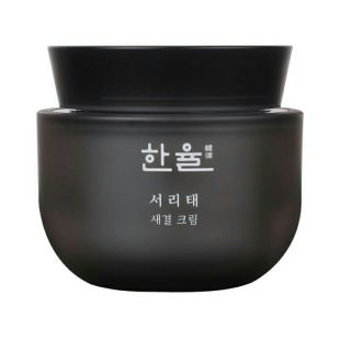 Hanyul Seo Ri Tae Skin Refining Cream 