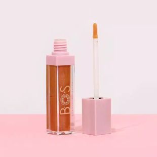 B.O.S GLOSSBABE Lip Gloss Donna