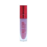 Jeffree Star Velour Liquid Lipstick Self Control