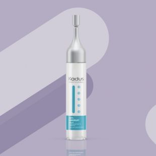 Kadus Professional Anti-Dandruff Serum 