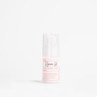 DATGLOW SKIN Byeesun Gel 