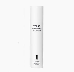 VERSO Enzyme Peel 