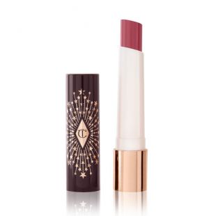 Charlotte Tilbury Hyaluronic Happikiss Enchanting Kiss