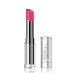 Lakmé GLOSS ADDICT berry rose