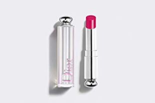 Dior Dior Addict Stellar Shine 976