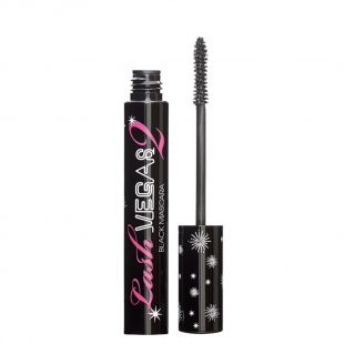 Barry M Lash Vegas 2 Black Volume