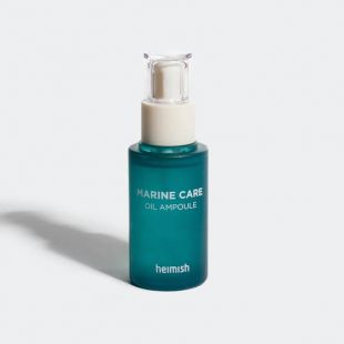 Heimish Marine Care Oil Ampoule 