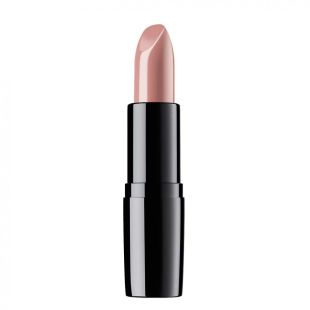 ARTDECO Perfect Color Lipstick 18 Innocent Kiss