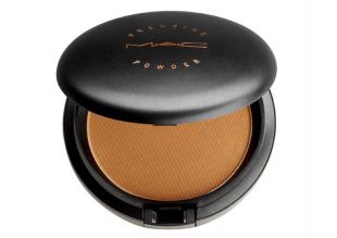 MAC Bronzing Powder Bronze