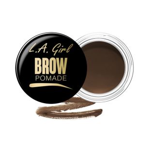 L.A. Girl Brow Pomade GBP363 Soft Brown