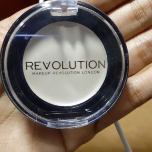 Makeup Revolution Strobe Balm Flip