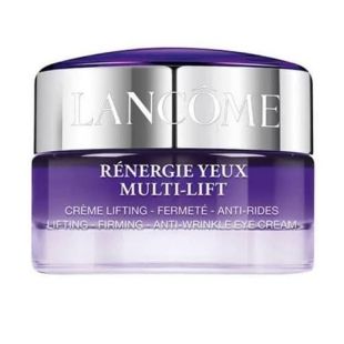 Lancome Rénergie Yeux Multi-Lift Eye Cream 