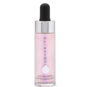 Cover FX Glitter Drops Aurora