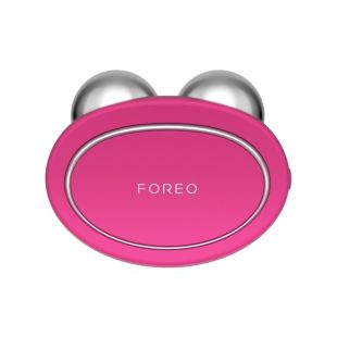 Foreo Bear Fuschia