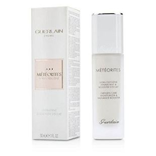 Guerlain Meteorites Oxygen Care 