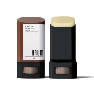 HAUM Sunstick SPF 39 PA ++++ 