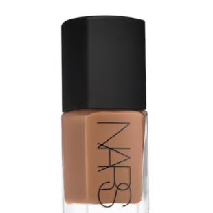 NARS Sheer Glow New Guinea