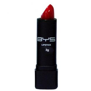 BYS Cosmetics Lipstick Devil in Disguise