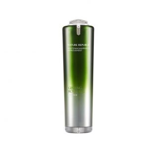 Nature Republic Ginseng Royal Silk Essence 