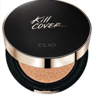 Clio Kill Cover Fixer Cushion 03 Linen