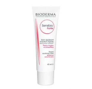 Bioderma Sensibio Forte 